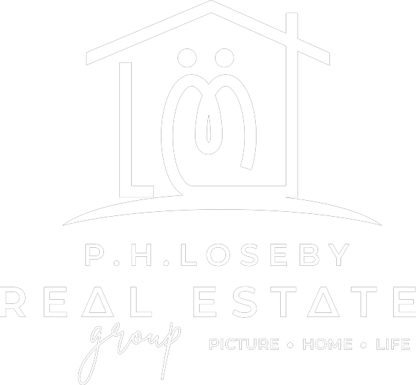 P.H. Loseby Real Estate Group
